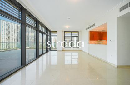 Duplex - 3 - 5 for sale in Mulberry 2 Building B1 - Mulberry 2 Block B - Mulberry 2 - Park Heights - Dubai Hills Estate - Dubai