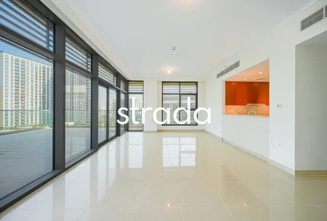 144623088 - Property Image 3