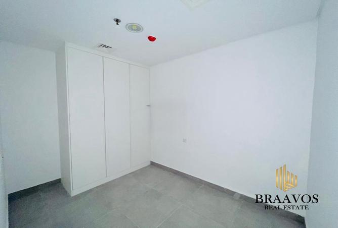 107740839 - صورة العقار 3