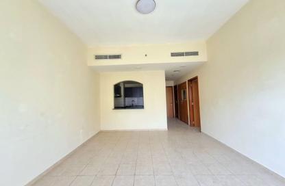 Apartment - 1 Bedroom - 2 Bathrooms for sale in The Dunes - Dubai Silicon Oasis - Dubai