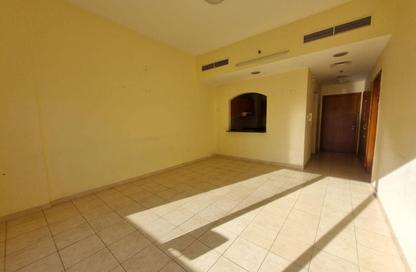 Apartment - 1 Bedroom - 2 Bathrooms for sale in The Dunes - Dubai Silicon Oasis - Dubai