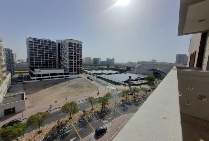 111406923 - صورة العقار 2