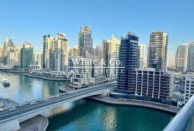 62860935 - الصورة الرئيسية للعقار