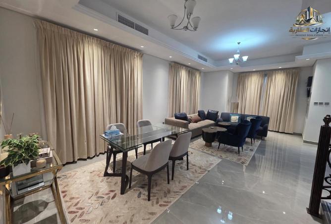 93582362 - صورة العقار 2