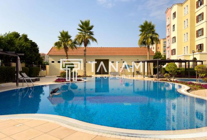 82363591 - الصورة الرئيسية للعقار