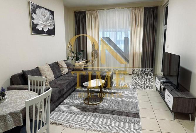 74243322 - صورة العقار 3