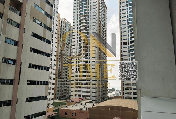 74243322 - صورة العقار 2