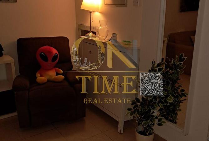 58572930 - الصورة الرئيسية للعقار