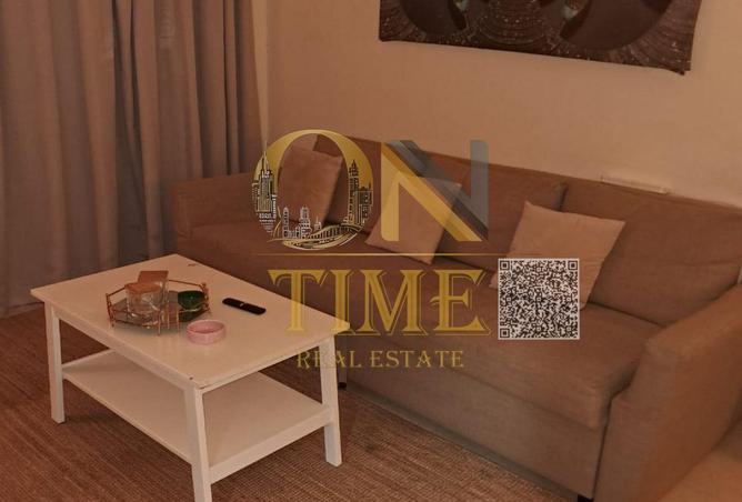 58572930 - صورة العقار 3