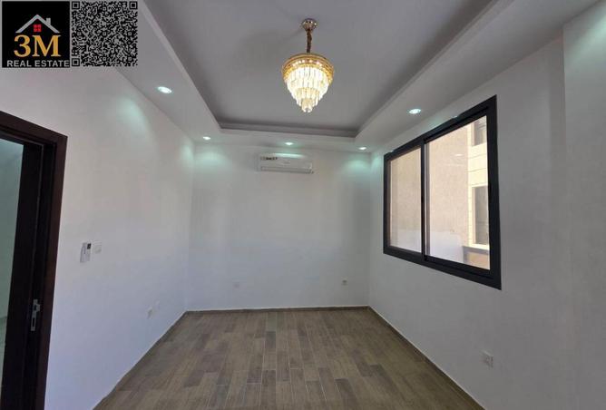 68272679 - صورة العقار 3