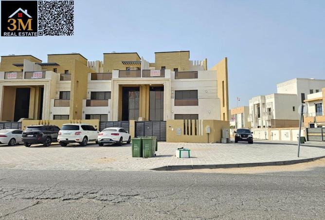 68272679 - صورة العقار 2