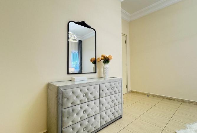 79418615 - Property Image 2