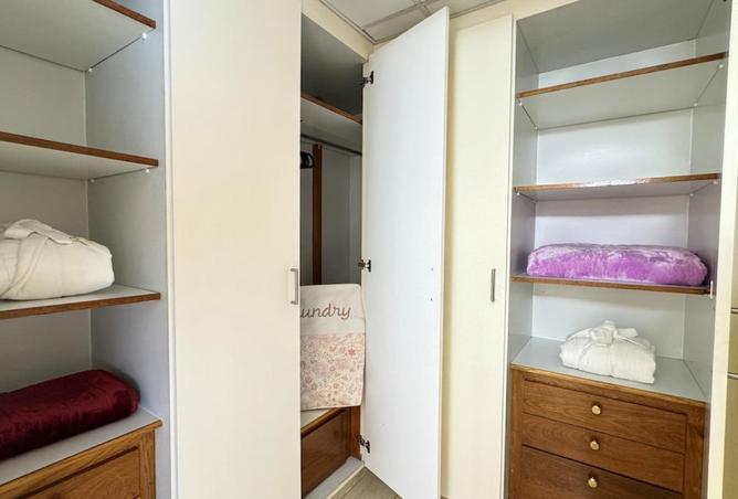 79418615 - Property Image 3