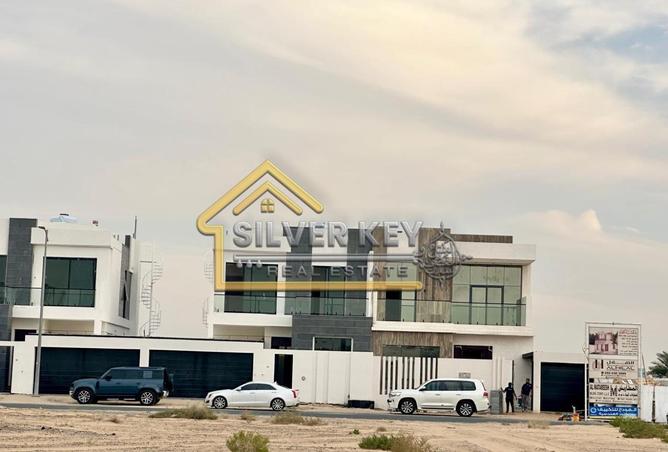 16175858 - Property Image 2