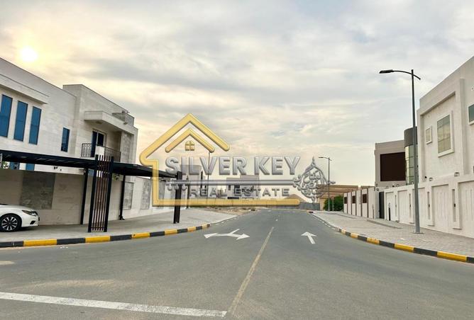 16175858 - Property Image 3