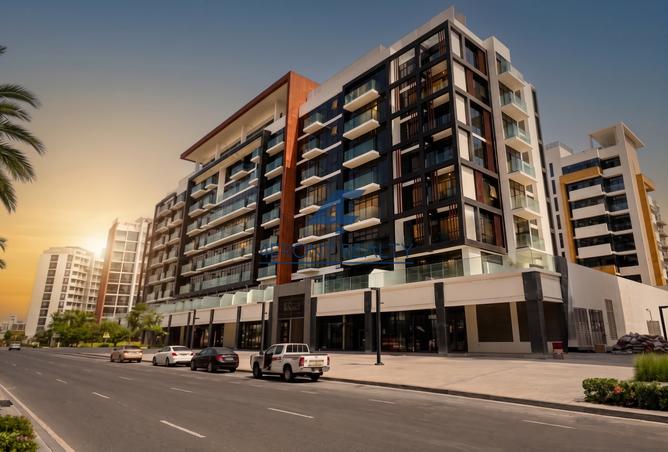 130224099 - Property Main Image