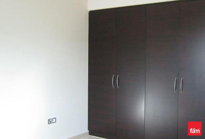 86617497 - صورة العقار 2