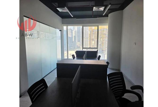 16031183 - صورة العقار 3