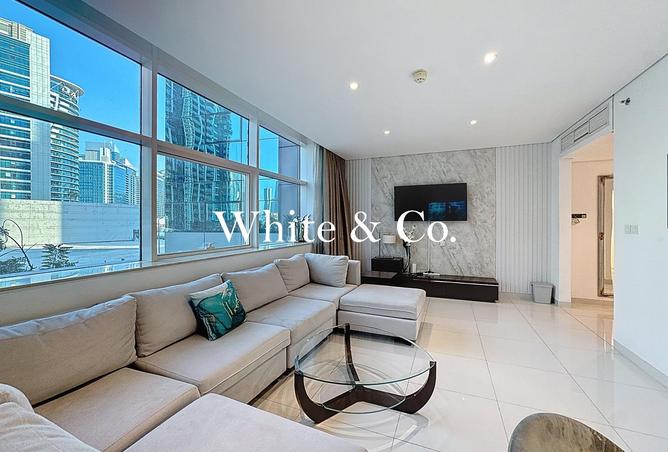 16044454 - صورة العقار 2