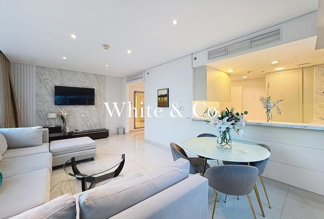 16044454 - صورة العقار 3