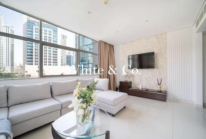 16044454 - صورة العقار 2