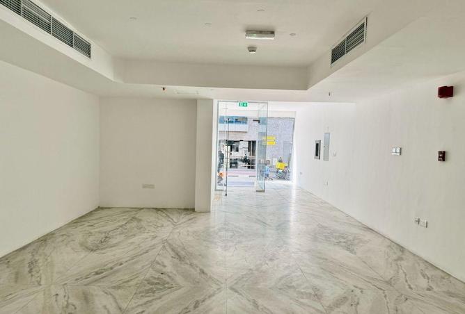 93146830 - Property Image 2