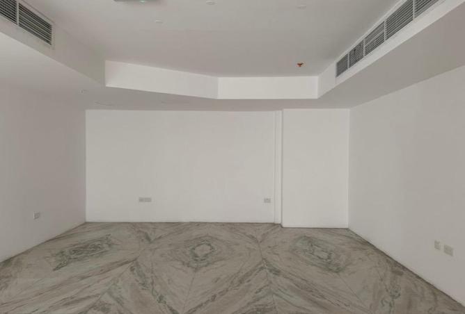 93146830 - Property Image 3