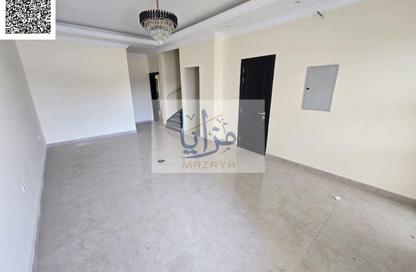 Villa - 5 Bedrooms - 7 Bathrooms for sale in Al Helio 2 - Al Helio - Ajman