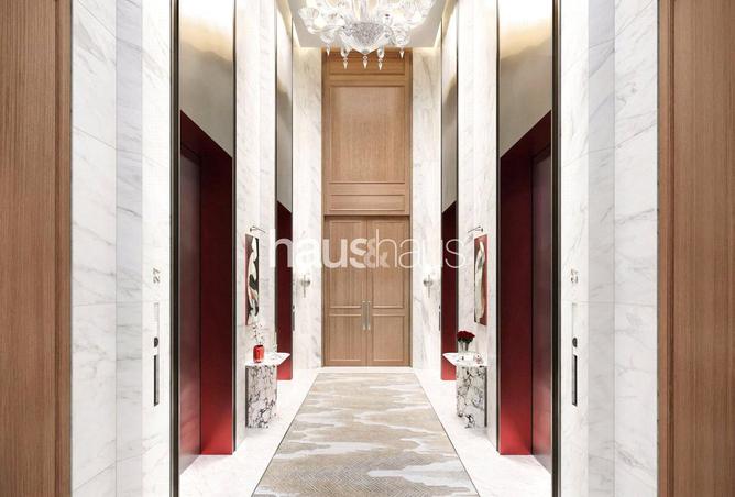 16157764 - Property Image 2