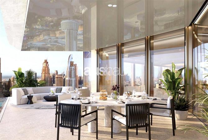 16157764 - Property Image 3