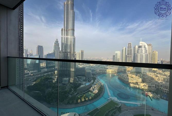 65967590 - الصورة الرئيسية للعقار