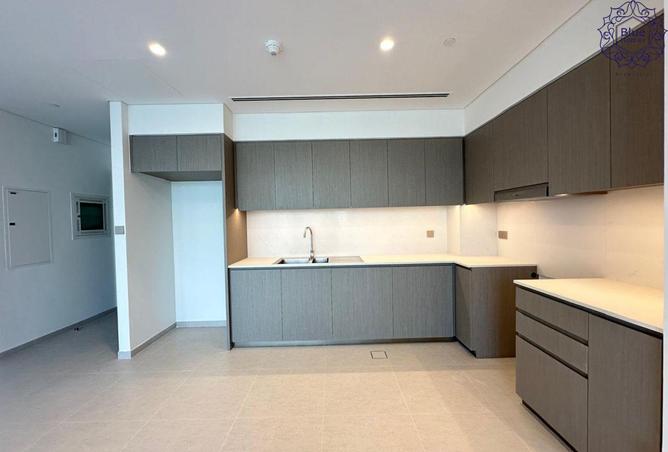 65967590 - صورة العقار 3