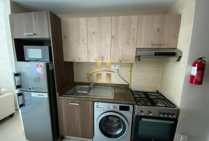 78999490 - Property Image 3