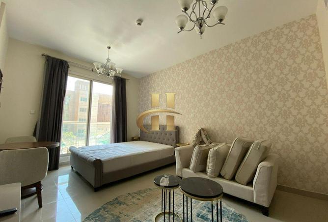 78999490 - Property Image 2