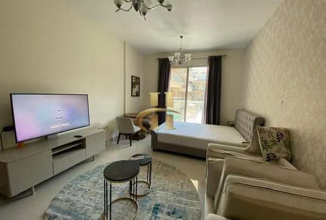 78999490 - Property Main Image