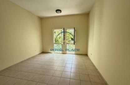 Apartment - 1 Bedroom - 2 Bathrooms for rent in Building 58 - Mediterranean Cluster - Discovery Gardens - Dubai