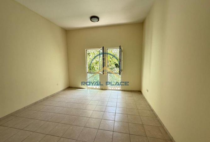 76964175 - صورة العقار 3