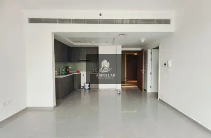 شقة - غرفة نوم - 1 حمام للايجار في أبتاون الزاهية - الزاهية - تجارية مويلح - الشارقة شقة - غرفة نوم - 1 حمام للايجار في أبتاون الزاهية - الزاهية - تجارية مويلح - الشارقة