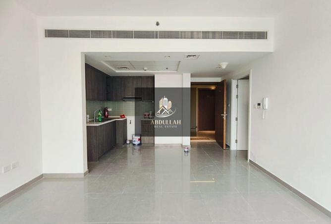 56939166 - الصورة الرئيسية للعقار