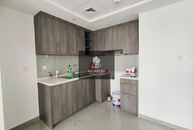 56939166 - صورة العقار 2