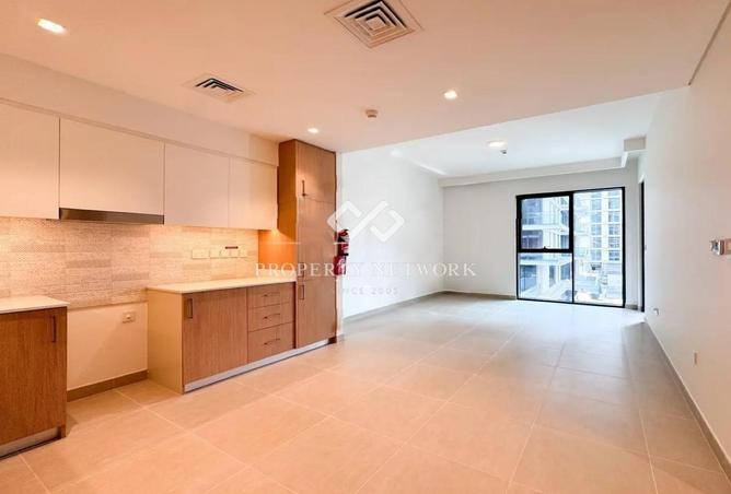 16184913 - Property Image 3