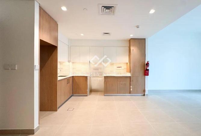 16184913 - Property Image 2