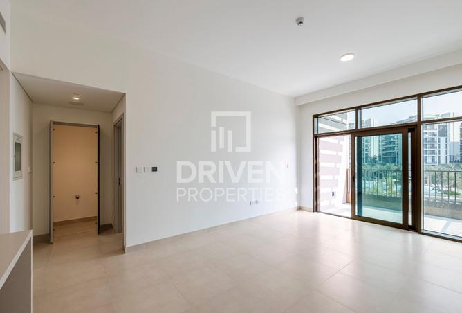 16030701 - Property Image 3