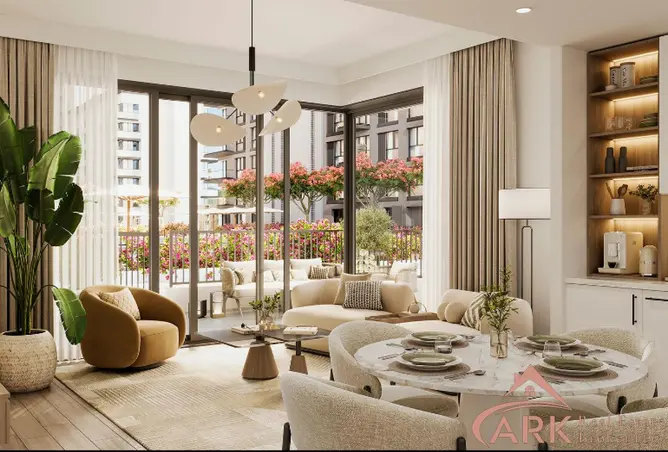 158712578 - Property Image 3