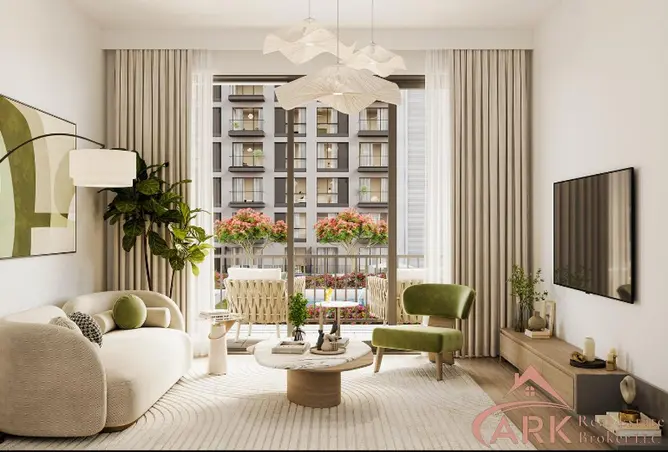 158712578 - Property Image 2