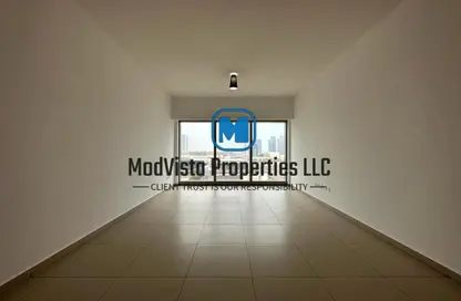 شقة - غرفة نوم - 2 حمامات للايجار في برج البوابة 1 - شمس أبوظبي - جزيرة الريم - أبوظبي