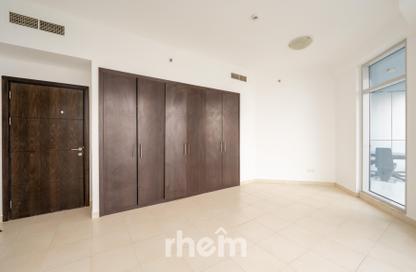 Apartment - 3 Bedrooms - 3 Bathrooms for rent in The Torch - Dubai Marina - Dubai Apartment - 3 Bedrooms - 3 Bathrooms for rent in The Torch - Dubai Marina - Dubai
