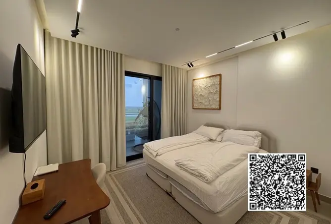 125662485 - Property Image 3