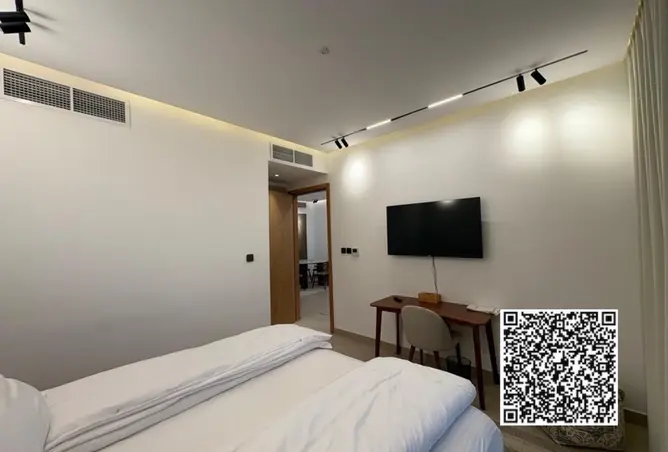 125662485 - Property Image 2