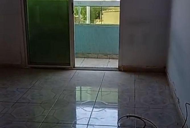 68678714 - Property Image 3